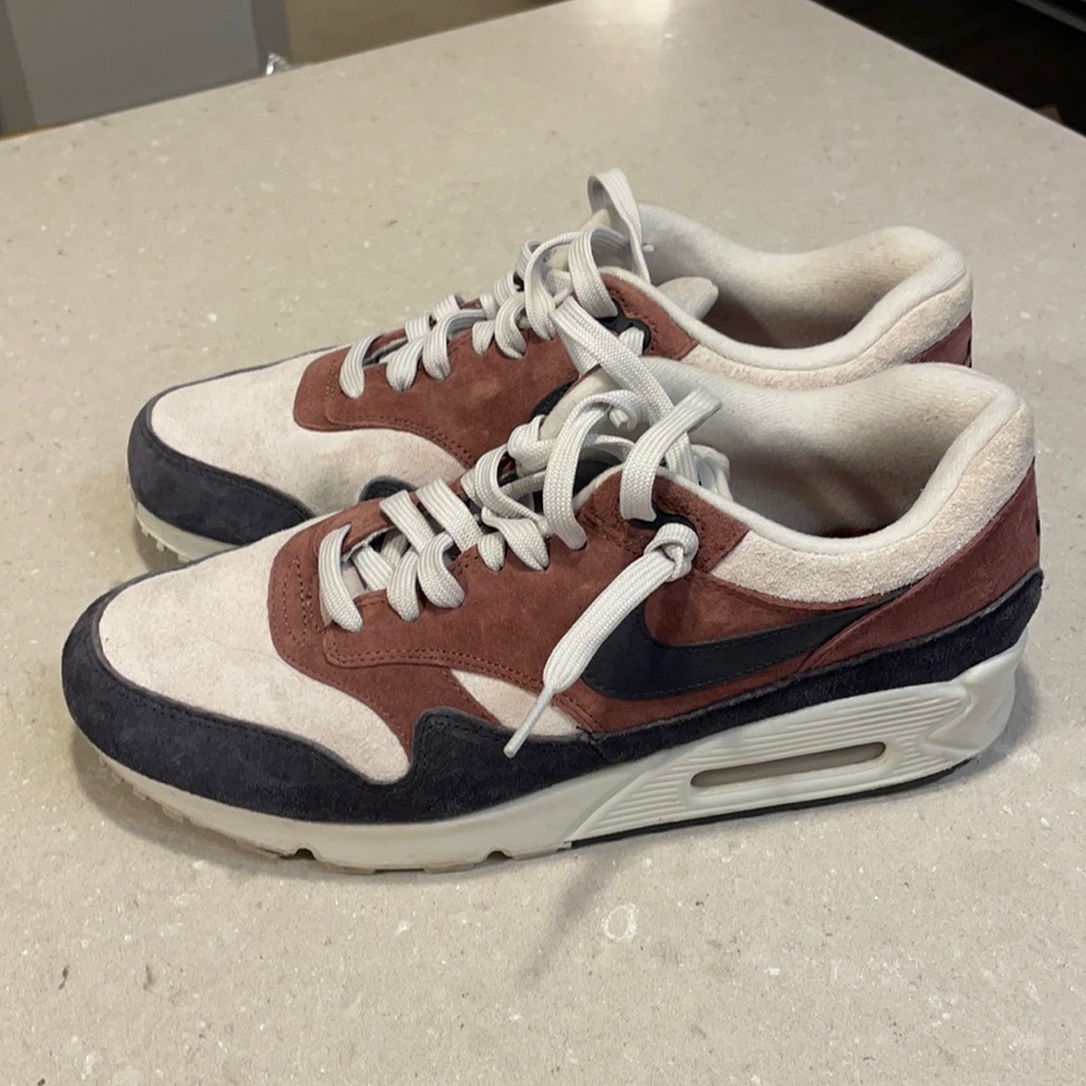 Nike Air max 90